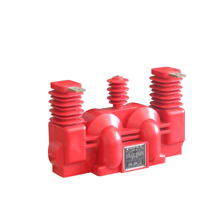 JLSZV-610W JLSZV-610W