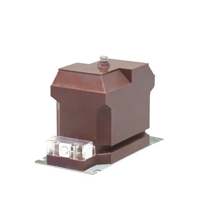 11000 वोल्ट का ट्रांसफार्मर